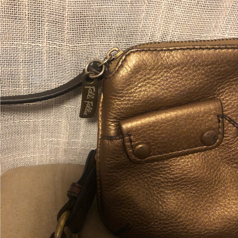Folli Follie Multi-Wear Bag - Picture 3 of 4